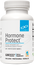 Hormone Protect® 120 Capsules