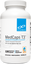 MedCaps T3™ 120 Capsules