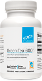 Green Tea 600™ 60 Capsules