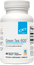 Green Tea 600™ 60 Capsules