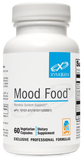 Mood Food™ 60 Capsules