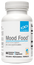 Mood Food™ 60 Capsules