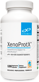 XenoProtX™ 120 Capsules
