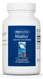 Mastica® 120 Capsules