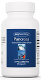 Pancreas 60 Capsules