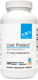 Liver Protect™ 120 Capsules