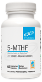 5-MTHF 60 Capsules