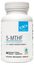 5-MTHF 60 Capsules