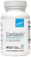 Cortisolv® 60 Capsules