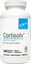 Cortisolv® 120 Capsules
