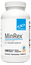 MinRex® 120 Capsules