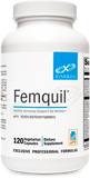 Femquil® 120 Capsules