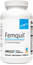 Femquil® 120 Capsules