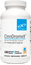 CinnDromeX™ 120 Capsules