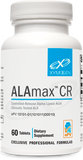 ALAmax™ CR 60 Tablets