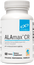 ALAmax™ CR 60 Tablets