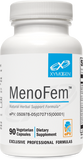 MenoFem™ 90 Capsules