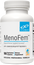 MenoFem™ 90 Capsules