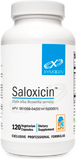 Saloxicin™ 120 Capsules