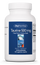 Taurine 500 mg 100 Capsules