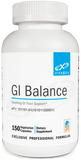 GI Balance 150 Capsules