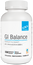 GI Balance 150 Capsules