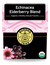 Echinacea Elderberry Blend 18 Bags
