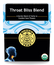 Throat Bliss Blend 18 Bags