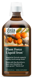 Plant Force Liquid Iron 16 fl oz