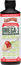 Omega-3 Vegan Strawberry Banana Smoothie 16 oz
