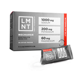 LMNT Recharge - Watermelon Salt 30 Servings