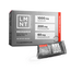 LMNT Recharge - Watermelon Salt 30 Servings