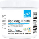 OptiMag® Neuro Unflavored 60 Servings