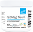 OptiMag® Neuro Unflavored 60 Servings