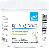 OptiMag® Neuro Lemon-Lime 60 Servings