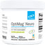 OptiMag® Neuro Lemon-Lime 60 Servings