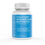 Calcium / Magnesium Butyrate 100 Capsules