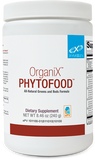 OrganiX™ PhytoFood™ 30 Servings