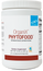 OrganiX™ PhytoFood™ 30 Servings