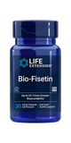 Bio-Fisetin 30 Capsules