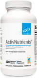 ActivNutrients® 120 Capsules