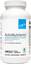 ActivNutrients® 120 Capsules