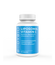 Liposomal Vitamin C 60 Capsules