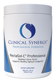 PectaSol-C Professional 90 Servings