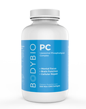 PC 300 Softgels