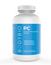 PC 300 Softgels