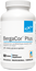 BergaCor® Plus 60 Tablets