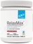 RelaxMax® Cherry 60 Servings