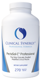 PectaSol-C Professional 270 Capsules