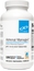 Adrenal Manager™ 120 Capsules